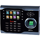 Máy chấm công ZKteco Iclock 360 Máy chấm công ZKteco Iclock 360